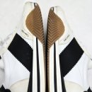 삼성명품클린 이미지