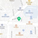 설피부과의원 이미지