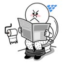 계룡수도설비공사 이미지