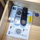 소로3-가오20 | 대전 가오플러스 산후조리원 9층 내돈내산 솔직후기