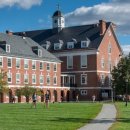 (주)아라스쿨 이미지