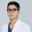 더원피부과의원 | 하늘도시피부과, 여드름 흉터를 줄이려면 단계 진단이 먼저입니다