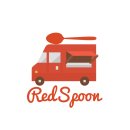 두정효성해링턴어린이집 이미지