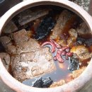 발효음식만들기 이미지