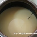 전통주&발효식초 이미지