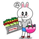 세무회계다솔 이미지