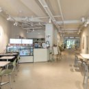 방배선행길 12 이미지