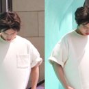 우와우 이미지