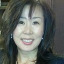 영산대학교 이미지