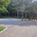 강원오토 이미지