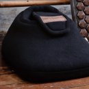 참인-코리아 이미지