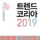 황금마켓
