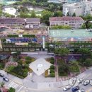 삼각동 행정복지센터 이미지