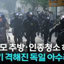 "여당 분열"이 무서워서.. 이미지