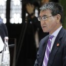 고노동길 이미지