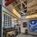 채선당행복가마솥밥 홈플러스파주운정점 | 파주 운정 홈플러스 채선당 행복가마솥밥 1인 식사 가능 가마솥밥 전문점 식당 추천