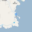 남원읍-64 이미지