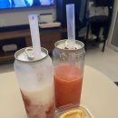 38주 1일차 자연분만(무통x) 강북삼성병원 출산 후기
