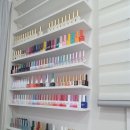 아다네일 이미지