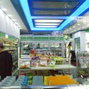 모아편의점 이미지