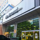 노브랜드 울산무거점 이미지