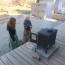 풍년에코텍 이미지