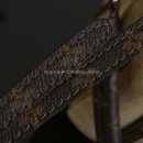 가을의 감성을 담은 오일파스텔 | 루이비통 익스프레스 MM 신상 후기｜가을·겨울 시즌 감성 그대로 담은 명품 가방
