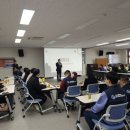 양주시장애인종합복지관 이미지