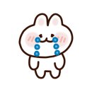 이디야 수유역점 이미지