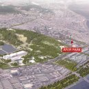 11번지공인중개사사무소 이미지