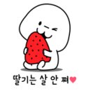 버찌와모모