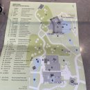 고로쇠마을 | 양평에 새로 오픈한 메덩골정원 다녀온 솔직한 후기(카페/가격)