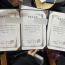 희망경영컨설팅 | [SoME 대학생연합경영컨설팅학회 29기 지원/면접 후기]