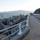 씨엘 펜션 이미지