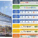 테크노상가 이미지