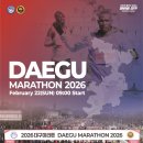 미술관로 이미지