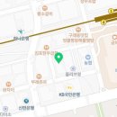 프라임 노래연습장 이미지