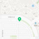 플라워담다지제점 이미지