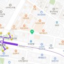 금신당약국