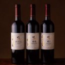 메르샤토 이미지