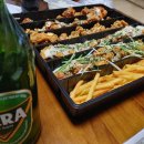 순살만공격 증평점 이미지