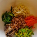 농민주유소(화장실) 이미지