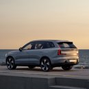 포스코DC마트 이미지