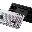 에이플러스PC 이미지