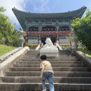 힐링 나들이 | 광양 아이와 가볼만한곳, 가족 힐링 명소 ‘성불사’ 사계절 나들이 후기