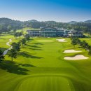 대영베이스컨트리클럽 이미지