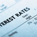 메디세이브(MEDISAVE) 이미지