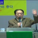 민병소(3) 이미지