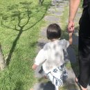 아인미술관 | 27개월 아기랑 남원 - 시립김병종미술관, 광한루원, 피오리움, 위플러피 원피스, 동그라미마켓 가디건...