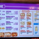 400도화덕피자&화덕샌드위치대구혁신도시 네이버블로그